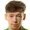 Conor Mcgrandles