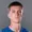 Enzo Crombez