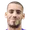Leonardo Perez
