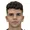 Unax Agote
