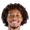 Kevin Pierre Jr.