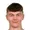 Gareth Mcelroy