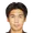 Liu Zeyu