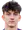 Nikodem Całko