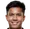Patcharapol Inthanee