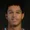 Kyle Knoyle