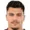 Bahri Can Tosun