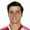 Joao Teixeira