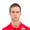 Andrija Katić