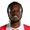Romaine Sawyers