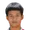 Chaiwat Ngoenma