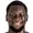 Adama Diakite