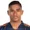 Allan Cruz