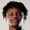 Kelvin Owusu Boateng