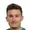 Mert Danismaz