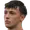 Andrea Michieletto