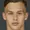 Amar Dedić