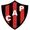 Patronato