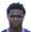 Fallou Formose Mendy