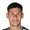 Lucas Agustin Ferreira Zagas
