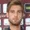 Matteo Solini