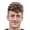 Oscar Hoybye