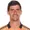 Thibaut Courtois