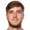 Ethan Pye