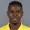 Ousseynou Thioune