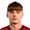 Jack Moorhouse