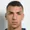 Ivan Dokic