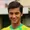 Goncalo Barros