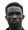 Chukwuebuka Okoronkwo