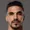 Soufiane Barrouhou