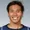 Daiki Watari