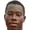 Jean Frederic Kouadio N'Guessan