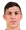 Tomas Blanco