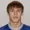 Dmitriy Kabutov