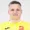 Oleksandr Kozak