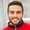 Karim Yehia