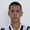Agustin Albarracin Basil