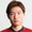 Kento Misao