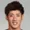 Hayato Araki