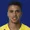 Fernando Godoy