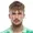 Kacper Tobiasz