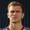 Callum Mcmanaman