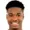 Kevin Mbala