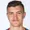 Matej Chalus