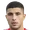 Ahmed Khaled Hamed El Sayed