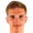 Aris Sorensen